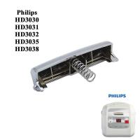 ราคา อะไหล่ ฝาครอบปุ่มกดหม้อหุงข้าว Philips hd3031 hd3035 hd3038 hd3032 hd3030 (22564736922)