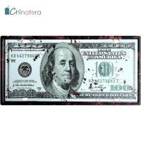 ราคา Chinatera ป้ายทะเบียนโลหะสไตล์วินเทจแผ่นป้ายสัญลักษณ์แบบเปิดปิดป้ายตัวอักษรป้ายทะเบียนป้ายแบบเก่าสำหรับบิลบอร์ดโรงรถบาร์คลับร้านกาแฟร้านอาหารร้านค้าการตกแต่งบ้าน (14531053770)