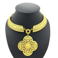 ราคา เครื่องประดับใส่ชุดไทย เข็มขัดสีทอง ใส่ชุดไทย เด็กใส่ได้ ผู้ใหญ่ก็ใส่ได้ ผ้าซิ่น 39นิ้ว (23092324166)