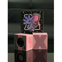 ราคา ลำโพงบลูทูธ ไร้สาย Mini X1 ลำโพงมินิ พกพา บลูทูธ 5 0 TypeC ซับวูฟเฟอร์ กลางแจ้ง ลำโพง เสียงดี ตัวเล็กพกพาง่าย (23058741144)