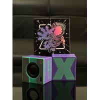 ราคา ลำโพงบลูทูธ ไร้สาย Mini X1 ลำโพงมินิ พกพา บลูทูธ 5 0 TypeC ซับวูฟเฟอร์ กลางแจ้ง ลำโพง เสียงดี ตัวเล็กพกพาง่าย (23058741142)