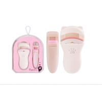 ราคา โอดีบีโอ ที่ดัดขนตา odbo Meow Eyelash Curler Set OD8001 (21875220187)