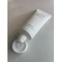 ราคา ของแท้ มี อย พร้อมส่ง mixsoon Centella Cleansing Foam โฟมล้างหน้า ใบบัวบก สำหรับผิวแพ้ง่าย เป็นสิวง่าย ไม่แห้งตึง (23040902616)
