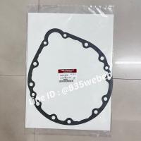 ราคา ประเก็นเสื้อเพลาหนา รถไถยันม่าร์ Yanmar รุ่น EF453T EF494T (17484190880)