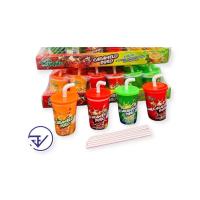 ราคา แก้วโค้กพาวเดอร์ รส โค้ก แฟนต้า สไปรท์ บรรจุ30ชิ้น มี อย พร้อมส่ง (21985167011)