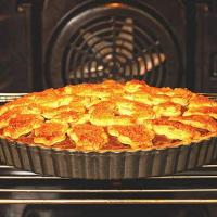 ราคา ส่งฟรี ถาดอบขนม ถาดอบพาย แบบถอดก้น 4 6 8 9 นิ้ว ถาดอบพิซซ่า พิมพ์พายถอดก้น ถาดพาย อุปกรณ์เบเกอรี่ (23100222322)