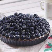 ราคา ส่งฟรี ถาดอบขนม ถาดอบพาย แบบถอดก้น 4 6 8 9 นิ้ว ถาดอบพิซซ่า พิมพ์พายถอดก้น ถาดพาย อุปกรณ์เบเกอรี่ (23100222323)