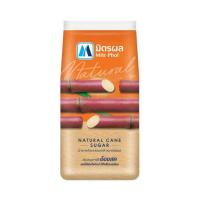 ราคา Mitr Phol มิตรผล น้ำตาลอ้อยธรรมชาติ น้ำตาลทรายขาวบริสุทธิ์ ชนิดขวด 220กรัม 1 กิโลกรัม น้ำตาลมิตรผล น้ำตาลทรายแดง (22932963513)