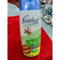 ราคา แชมพู แฟซ่า 1 แถม 1 ขนาด 340 มล (22972541210)