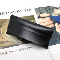 ราคา กล่องใส่แว่นตามูลค่าสูงกล่องใส่แว่นตาคุณภาพสูงกระเป๋าใส่แว่นตาชายหญิงแบบพกพากล่องใส่เลนส์แว่นตากันแดดกล่องเก็บแว่นตา (22924700731)