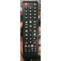 ราคา รีโมททีวี AJ Prisma PrismaproM PSP3 ปุ่มรีโมทตรงกันใช้ด้วยกันได้ ใช้กับทีวี เอเจ พริสม่า พริสม่าโปร ปุ่ม HOME (22049973823)