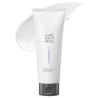 ราคา Jung Saem Mool Essential Mool Cleansing Foam 20mL โฟมฟองชีสนุ่ม ล้างหน้าสะอาดล้ำลึก อ่อนโยน ไม่แห้งตึง (22960955712)