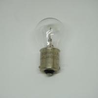 ราคา OSRAM หลอดไฟเลี้ยว ขั้วหลอดแบบเขี้ยว 1 ไส้ 12V 21W หลอดไฟรถยนต์ (8799680424)