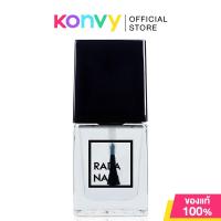 ราคา Rada Nail Gel Effect Nail Polish 11ml สีทาเล็บ รุ่นสีเงา (22360638974)