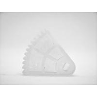 ราคา เฟืองถาดใส่กระดาษ Tray Lift Gear Xerox WC 5335 5570 7545 ApeosPort IV V 3060 C3376 5576 (22789169574)