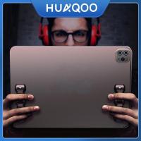 ราคา HUAQOO Z24 Soft Silicone Controller For IPad Tablet Gamepad Tablet Bracket Special Handle (22681452894)