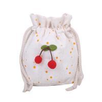 ราคา กระเป๋าสะพายไหล่ สะพายข้าง ผ้าแคนวาส แฟชั่นสไตล์ญี่ปุ่น สําหรับนักเรียน (22821368435)