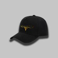 ราคา หมวกเบสบอลพิมพ์ลายคาราบาว carabao Graphic Baseball Cap ใส่ได้ ทั้ง ชาย (22421042460)