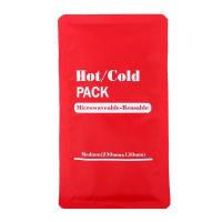 ราคา 1PCS เจลประคบร้อนเย็น ถุงประคบเย็น ประคบร้อน ประคบเย็น เจลประคบเย็น ถุงประคบร้อน (23010788410)
