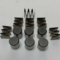 ราคา ชุดซ่อมลูกปืนครัชสตาร์ท ชุดลูกปืนครัชสตาร์ท เม็ดสตาร์ท มีหลากหลายรุ่นให้เลือก (21966868774)