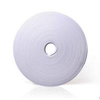 ราคา ยางแต่งขอบล้อ ทำจากโครเมียม เส้นแต่งขอบล้อ ยางกันขอบโครเมี่ยยาง แต่งกันรอยล้อแม็กซ์ 1ม้วน ความยาว 8 เมตร (7589659979)