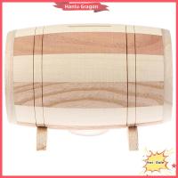 ราคา Hanlu กระปุกออมสินกล่องใส่เงินเงินกระปุกออมสินกล่องใส่เงิน1ไม้พีซีถังใส่ไวน์กระปุกออมสินไม้ (22907173665)