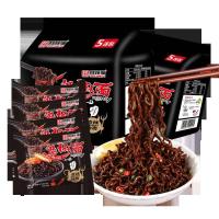 ราคา มาม่าซัมยังSamyangมาม่าเกาหลี มาม่าเผ็ด140กรัม (22961046921)