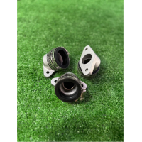 ราคา คอเรือน CB คอหลีดแต่งเรือนCBR150 คอหลีดแต่งเรือนCBR (20851114105)