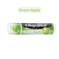 ราคา แบบแบ่งขาย แท่งเดี่ยว Chapstick Lip Balm ลิปมัน ลิปบาล์ม ของแท้ พร้อมส่ง (17809670707)