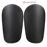 ราคา สนับแข้งขนาดเล็กสำหรับฟุตบอลอุปกรณ์ฟุตบอล1 10คู่แผ่นป้องกัน lshin ขนาดเล็กพิเศษสำหรับผู้ชายผู้หญิงเด็กลูกฟุตบอลการฝึกอบรม (23085862807)