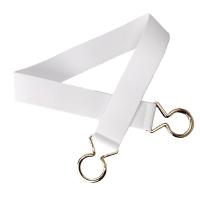 ราคา เข็มขัดยืดเข็มขัดยืดขยายแฟชั่นเข็มขัดยืดผู้หญิง (22733249699)