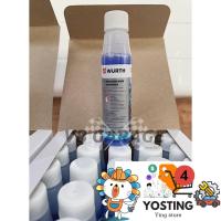 ราคา น้ำยาที่ปัดน้ำฝน Wurth น้ำยาฉีดกระจก น้ำยาเติมถังน้ำฉีดกระจก 32 ml Yosting4 (20642034614)