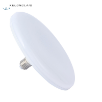 ราคา KELONGLAI2 หลอดไฟ LED 12W 15W 20W 30W 50W 220V UFO โคมไฟแสงสีขาวอบอุ่นในร่มโคมไฟโรงรถ (22496995137)