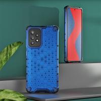 ราคา เคสโทรศัพท์เกราะรังผึ้งแข็งสำหรับ Samsung Galaxy A23 A73 A33 A22 A72 A32 A52 4G 5G SamsungA73 SamsungA23 SamsungA33 SamsungA22 SamsungA72 SamsungA52ปลอก SamsungA32 (20248072861)