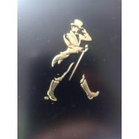 ราคา กล่องเหล็ก Johnnie walker 70cl (23011281909)