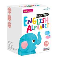 ราคา Flash Card 4 หมวด Colors Shapes A Z 1 20 ก ฮ ซื้อแยกได้ การ์ดกล่องขาว (22647239764)