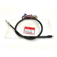 ราคา สายไมล์ เฟืองไมล์ กระปุกไมล์ ไมล์วัดรอบ cz i wave110i เวฟ110i wave125iปลาวาฬ (22650243178)