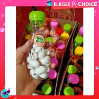 ราคา ลูกอมไข่นก ไข่จิ้งจก ไข่ไดโนเสาร์ (22846897425)