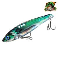 ราคา NEW กระดี่ตกปลา กระดี่ไอ้ป๊อก ขนาด 5 7 เซน หนัก 7 10 15 กรัม กระดี่ตกปลา กระดี่ เหยื่อตกปลา ลายชะโด เหยื่อกระดี่ กระดี่ 1 บาท (22254385424)