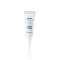 ราคา ผลิตภัณฑ์ดูแลผิวหน้า วัยรุ่น กิฟฟารีน แอคทีฟ ยัง Giffarine Active Young โฟมล้างหน้า เจลแต้มสิว ครีมรอยสิว โลชั่นแต้มสิว (21598440343)