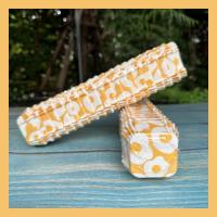 ราคา พร้อมส่ง กระทงบราวนี่ 4 5 ซม แถวละ200ใบ ถ้วยบราวนี่ กระทงบราวนี่ขาวล้วน กระทงบราวนี่สีขาว กระทงบราวนี่สีคราฟ (17520511519)