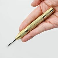 ราคา ชุดดอกสว่าน ทรงเจดีย์ ขนาด4 32mm เคลือบไททาเนี่ยม เจาะรู ขยายรู ดอกสว่าน ทรงเจดีย์ ขั้นบันได 3pcs HSS StepDrill สว่านเจาะรู คว้านรู เจาะไม้ เจาะเหล็ก (22383823213)