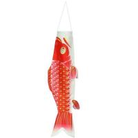 ราคา ธงปลาคาร์ฟ และด้ามธง สไตล์ญี่ปุ่น อุปกรณ์สำหรับตกแต่งบ้าน (21775980096)