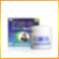 ราคา ZDF Doctor Ready to ship Pink cream texture size 15g skin nourishment (22614585983)