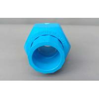 ราคา ขายดีอันดับ1ข้อต่อยูเนี่ยน ยูเนี่ยน ข้อต่อพีวีซี อุปกรณ์พีวีซี PVC โรงเล็ก ยูเนี่ยนสั้น ยูเนี่ยนสวม ยูเนี่ยนเกลียว ของแท้100 (22557217953)