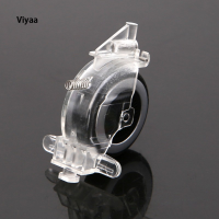 ราคา Logitech ที่มีประโยชน์ M325 M525 M345 M545 M546ล้อเมาส์ (22100088854)