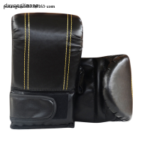 ราคา นวมต่อยมวยเด็กใหม่ Couonglinaa (22664513087)