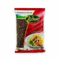 ราคา ถั่วแดงหลวง ตรา ไร่ทิพย์ ขนาด 500g (16416910778)