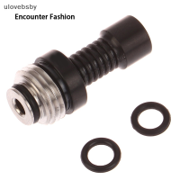 ราคา VOCKOO BB Billet 510 BB Head 316การใช้ Covered สแตนเลสเคสใส่ของ (22300372202)