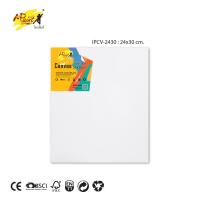 ราคา i Paint ไอเพ้นท์ เฟรมผ้าใบแคนวาส แบบบาง เฟรมผ้าใบแบบหนา 280 แกรม CANVAS รหัส IPCVSIPCV (20681047962)